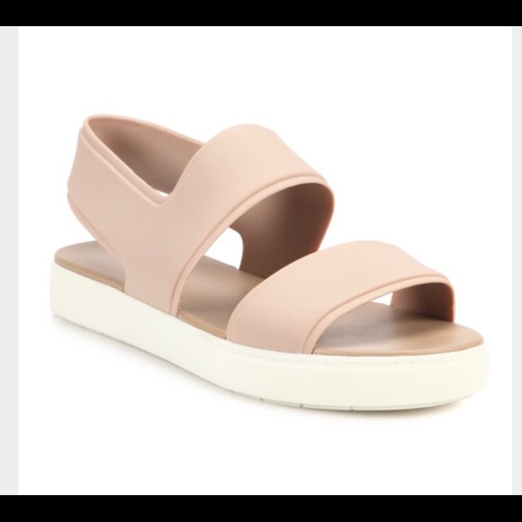 Vince Shoes - Vince Sandals